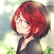 Tabasom Shayestehnic