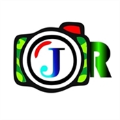 J & R *1400