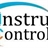 اینسترو کنترل | instru control