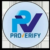 pro verifications