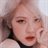 raha