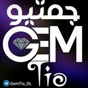 جمتیو | دانلود رایگان سریال ترکی  در کانال تلگرام جمتیو(T.me/GemTio_dl)