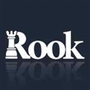 rook