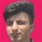 مصطفی طهماسبی