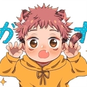 # レザ #