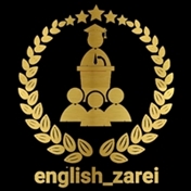 english_zarei
