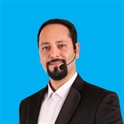 reza soltani