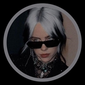 |=¶{Poker face}¶=|