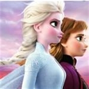 نیلوفر در اپارات هم هستم