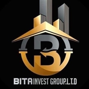bita invest group