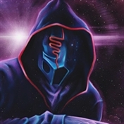 چنل آپاراتم تو کپشن چنل فالوش کن