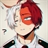 ｔｏｄｏｒｏｋｉ