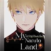 (Naruto land)sakasea