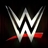 Amir wrestling