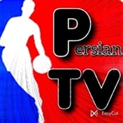 Persian TV