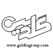 goldisgroup
