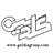 goldisgroup