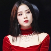 نابغه اوچیها