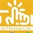 entekhabclick