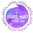 JdramaWorld