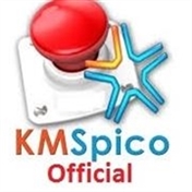 Official KMSpico