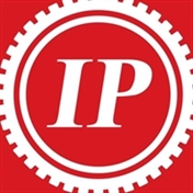 امداد آی پی