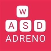 adreno.ir