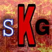 sKg