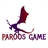 ParoosGameSite