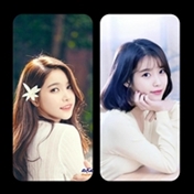 ʙʟᴀᴄᴋʀᴏɴɪ