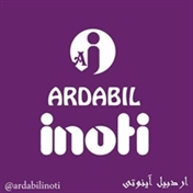 ardabilinoti