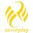 zarinplay