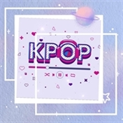 Kpop