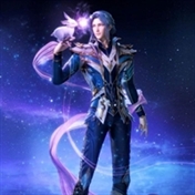 بسته شد در توضیخات