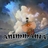 Anim Mania