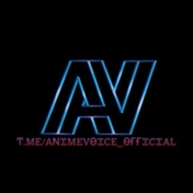 animevoice