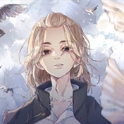 ♩♪♫اوتاکو لند♫♪♩