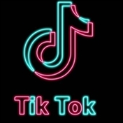 dance_tiktok