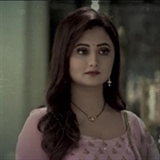 ::.. Dil Se Dil Tak ..::