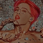 ❥ ⓖⓉⓈ  ❥ ◕‿◕ ❥Jimin ❥