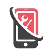 فروشگاه اینترنتی موبوتعمیر