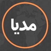 مدیا پیام