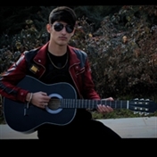 اسماعیل نبی نژاد