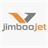 jimboojet