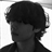 :/TAEHYUNG
