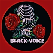 BLACK VOICE