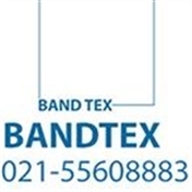 bandtex