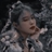 ♥️IU♥️
