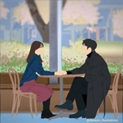 ♪ к∂яαмα σѕт ♪