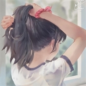 آیناز رحمانی